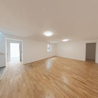  Appartement � vendre 4 pi�ces 90 m�