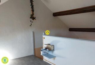  Maison � vendre 4 pi�ces 80 m�