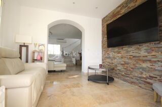  Villa � vendre 8 pi�ces 149 m�