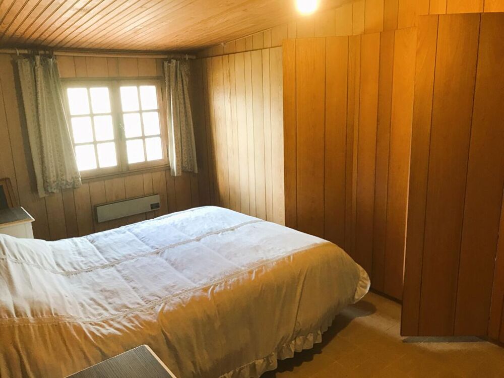 � vendre  Propri�t�/ch�teau Tocane-Saint-Apre (24350)