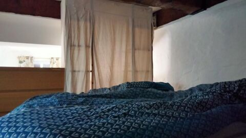  Appartement � louer 1 pi�ce 34 m�