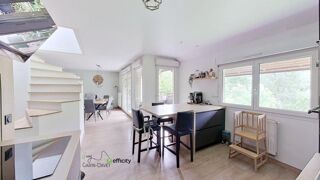 Appartement  vendre 3 pices 79 m