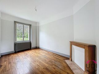  Maison � vendre 5 pi�ces 142 m�