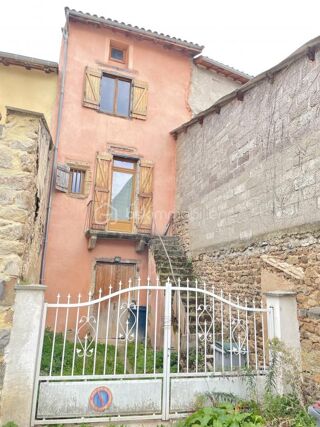  Maison � vendre 7 pi�ces 232 m�