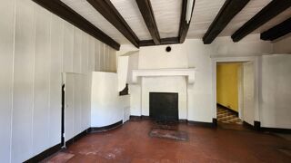  Moulin à vendre 7 pièces 158 m² Essertenne et cecey