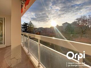  Appartement � vendre 4 pi�ces 108 m�