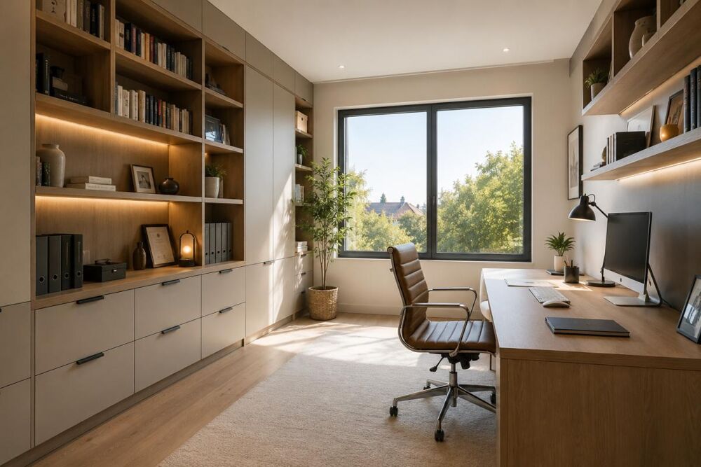 à vendre  Appartement Bordeaux (33100)