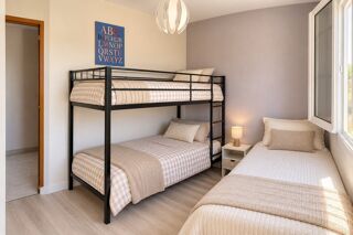  Maison à vendre 6 pièces 176 m²