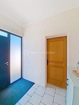  Maison à vendre 5 pièces 143 m²