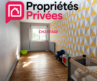  Maison � vendre 5 pi�ces 200 m�