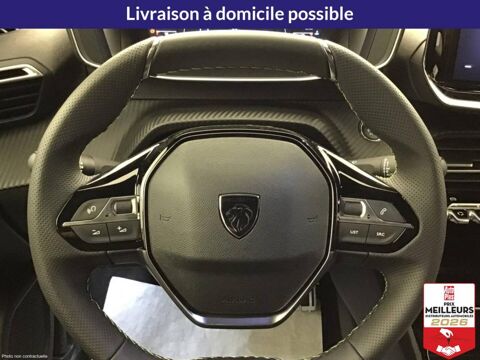 2008 Hybrid 145 e-DCS6 GT 2026 occasion 78200 Buchelay