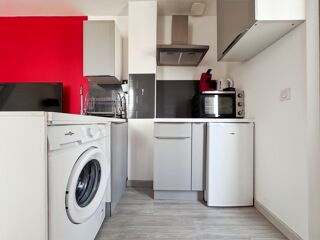  Immeuble � vendre 3 pi�ces 60 m�