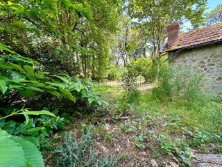  Terrain  vendre 978 m