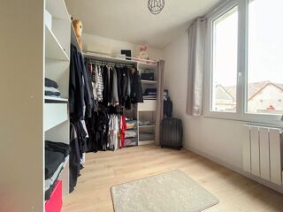  Maison  vendre 8 pices 165 m