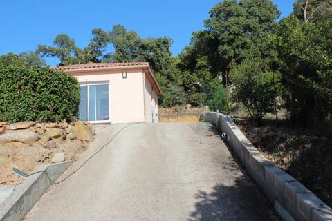  Maison � louer 3 pi�ces 56 m�