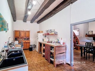  Maison  vendre 7 pices 151 m