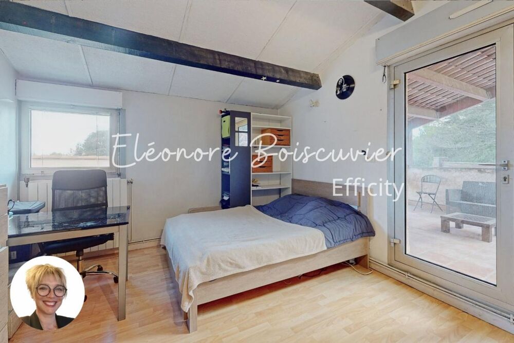  vendre  Maison Fuveau (13710)