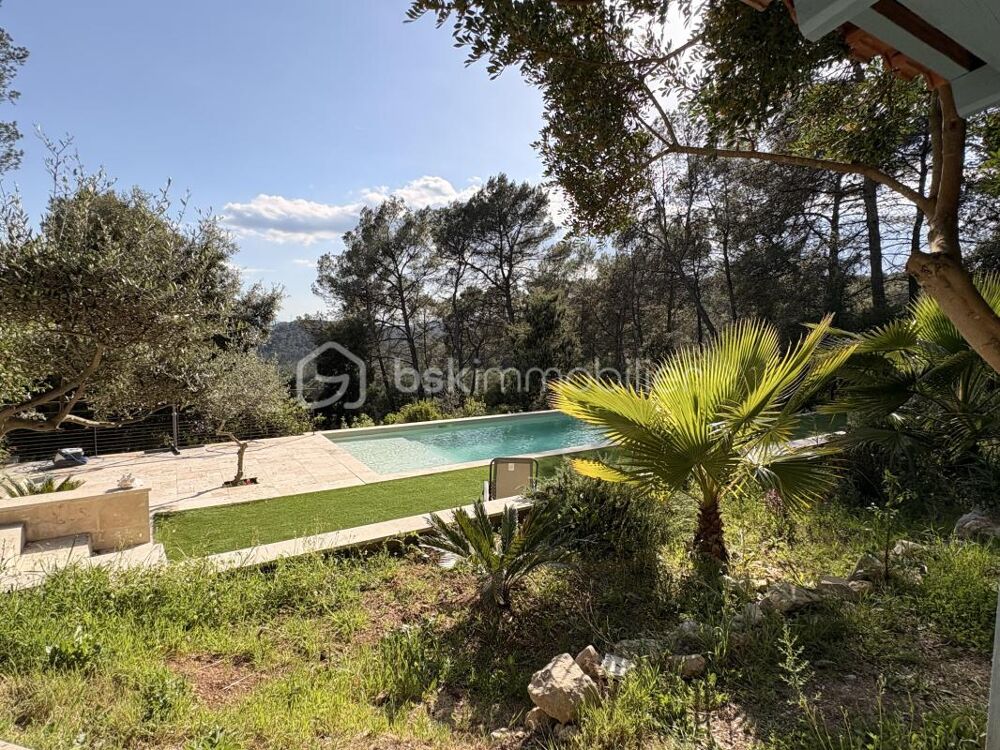MAISON FAMILIALE 190 M2 - TARADEAU