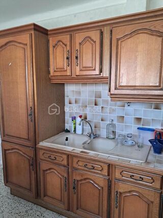  Maison à vendre 5 pièces 90 m²