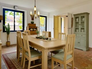  Maison  vendre 6 pices 200 m