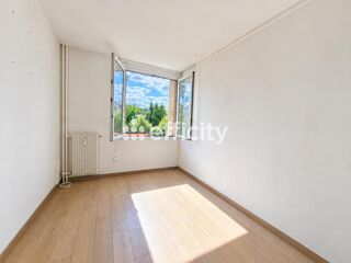  Appartement à vendre 3 pièces 59 m²