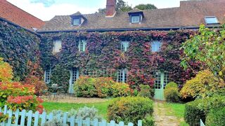  Maison  vendre 7 pices 220 m