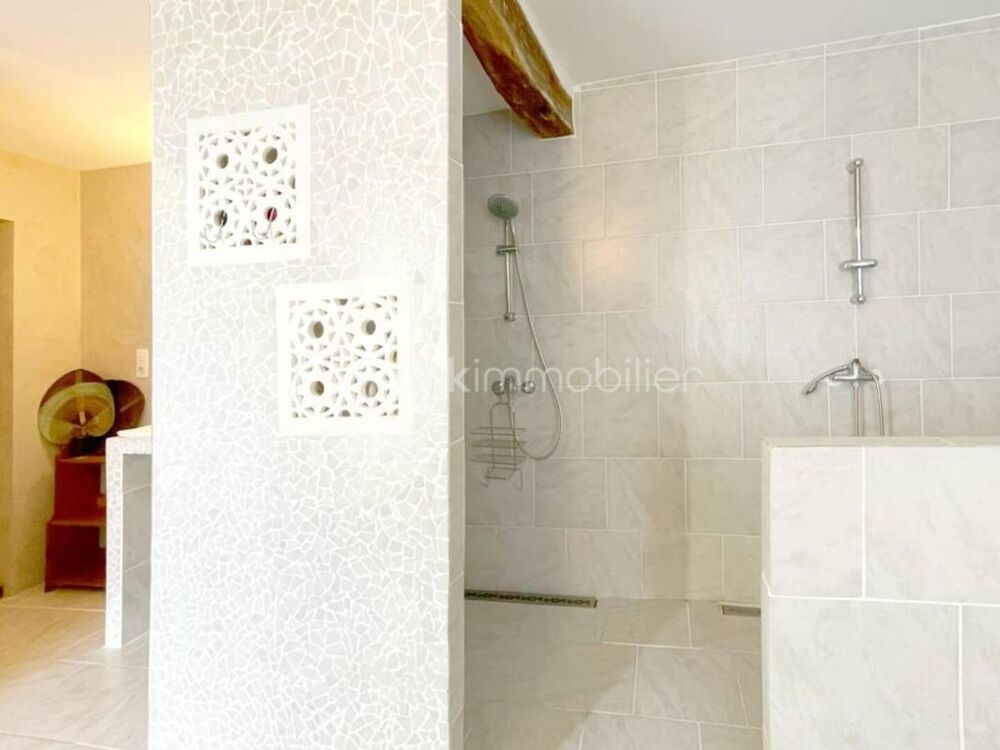 à vendre  Propriété/château Faverolles (28210)