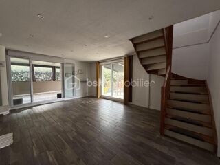  Maison à vendre 5 pièces 119 m²
