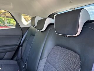 Captur II 1.0 TCE 90 TECHNO 2024 occasion 78240 Chambourcy