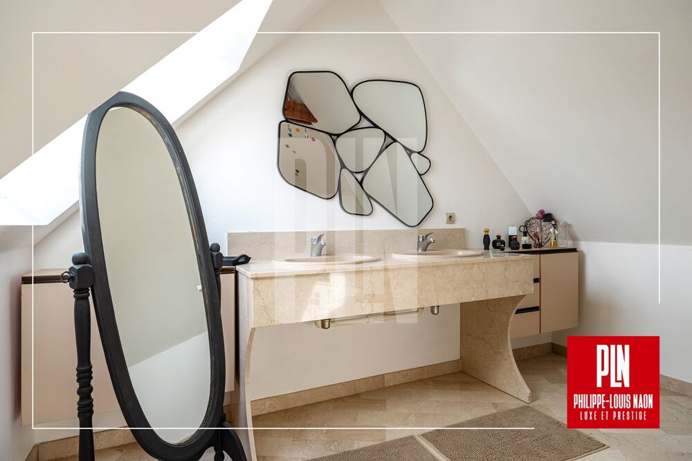 à vendre  Maison Le Mans (72000)