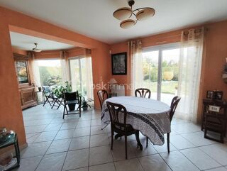  Maison � vendre 7 pi�ces 130 m�