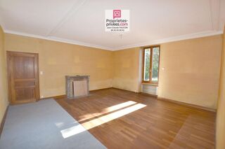  Maison � vendre 4 pi�ces 168 m�