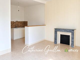  Immeuble à vendre 8 pièces 258 m²