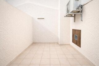  Maison à vendre 4 pièces 74 m²