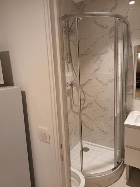  Appartement  louer 1 pice 20 m