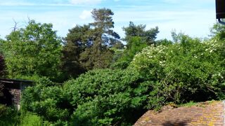  Maison � vendre 5 pi�ces 156 m�