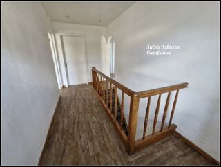  Maison � vendre 7 pi�ces 161 m�