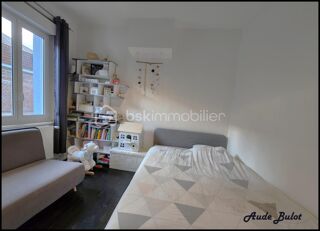  Maison à vendre 4 pièces 83 m²