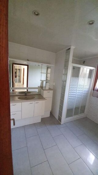  Maison � louer 3 pi�ces 80 m�