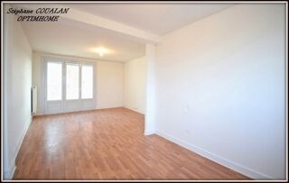  Appartement  vendre 4 pices 69 m