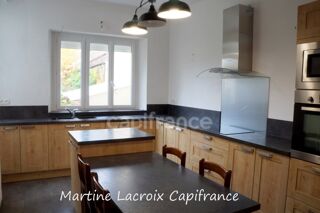  Maison � vendre 5 pi�ces 140 m�