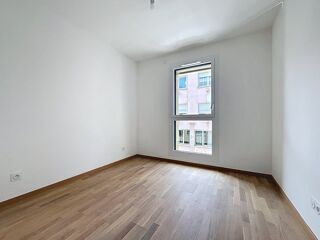  Appartement � vendre 3 pi�ces 63 m�