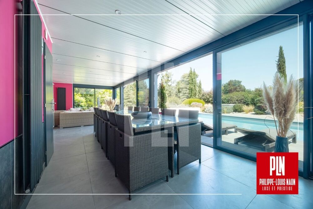 à vendre  Maison Le Mans (72000)