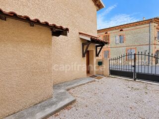  Maison à vendre 4 pièces 103 m²