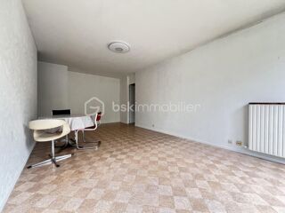  Appartement � vendre 3 pi�ces 66 m�