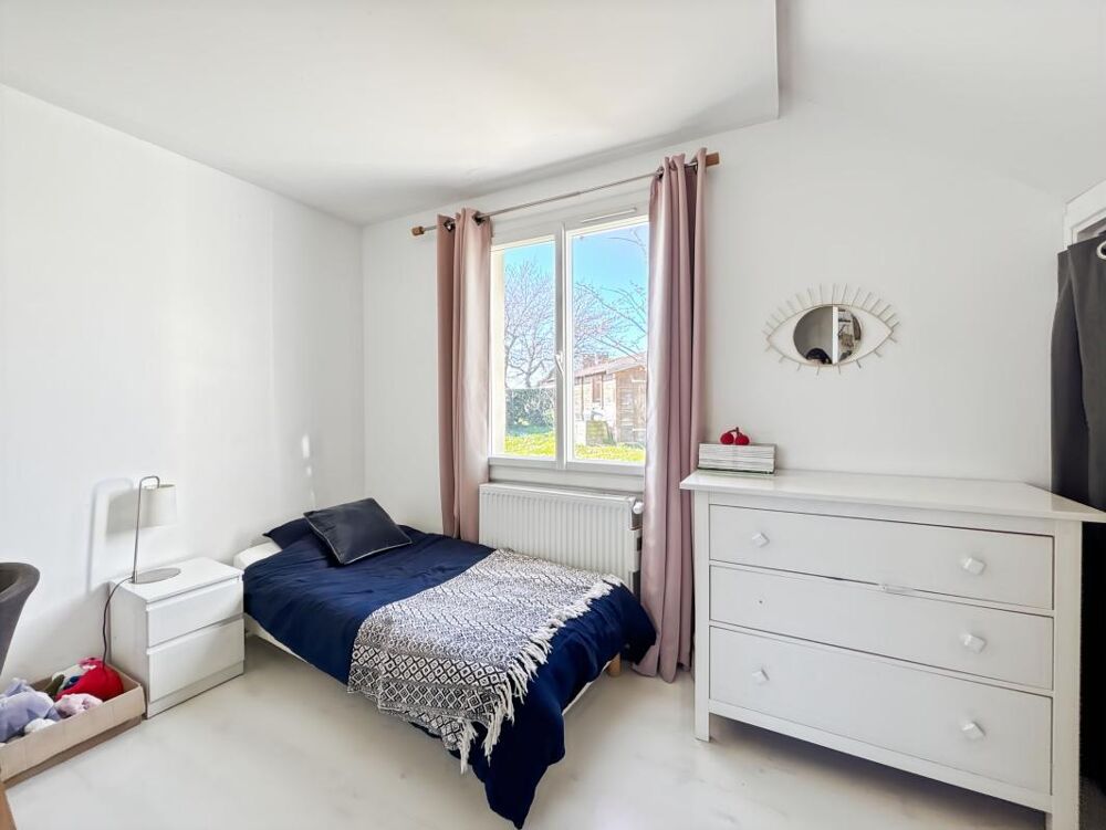 � vendre  Maison Odars (31450)