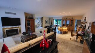  Maison � vendre 8 pi�ces 229 m�