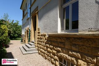  Maison à vendre 11 pièces 288 m²