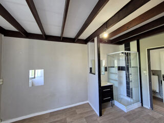  Maison à vendre 4 pièces 63 m²