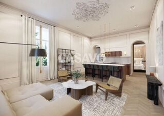  Appartement  vendre 3 pices 54 m